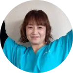 ここもっと管理人