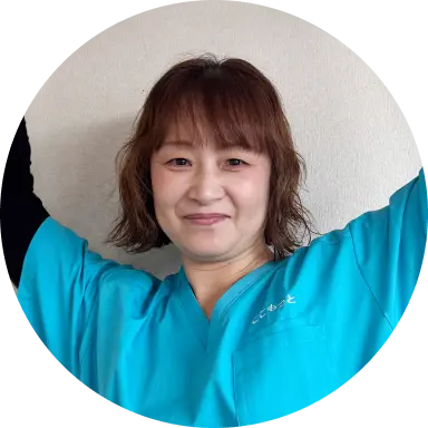 ここもっと管理人