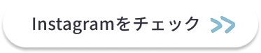 Instagramをチェック